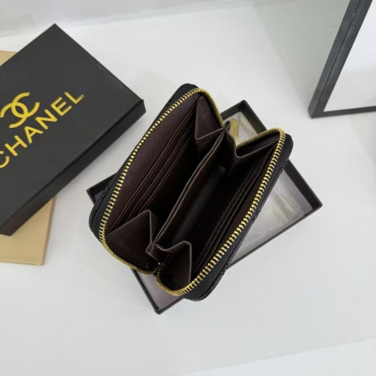 High-Quality Chanel Handbags $30–$50