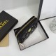 High-Quality Chanel Handbags $30–$50