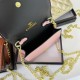 High-Quality Chanel Bags and Wallets, $30–$50
