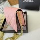 High-Quality Chanel Bags and Wallets, $30–$50
