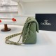 High-Quality Chanel Bags and Wallets, $30–$50