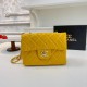 High-Quality Chanel Bags and Wallets, $30–$50