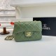 High-Quality Chanel Bags and Wallets, $30–$50