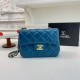 High-Quality Chanel Bags and Wallets, $30–$50