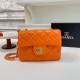 High-Quality Chanel Bags and Wallets, $30–$50