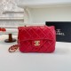 High-Quality Chanel Bags and Wallets, $30–$50