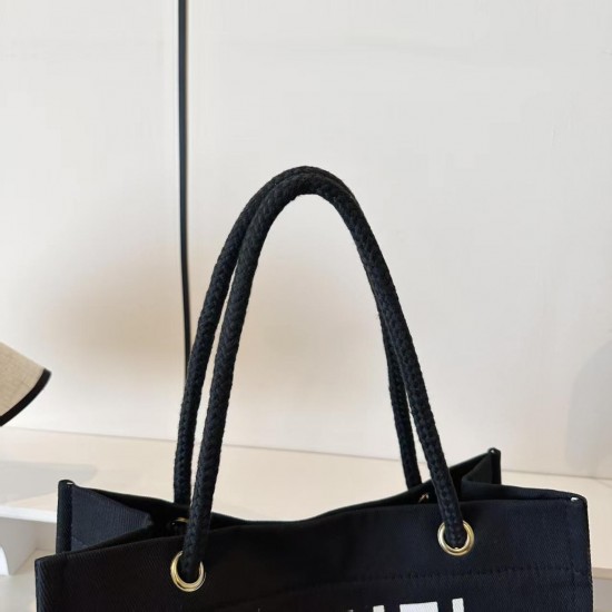 High-Quality Chanel Bags and Wallets, $30–$50