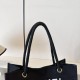High-Quality Chanel Bags and Wallets, $30–$50