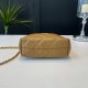 High-Quality Chanel Bags and Wallets, $30–$50
