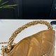High-Quality Chanel Bags and Wallets, $30–$50