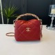 High-Quality Chanel Bags and Wallets, $30–$50