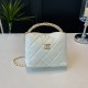 High-Quality Chanel Bags and Wallets, $30–$50