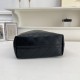 High-Quality Chanel Bags and Wallets, $30–$50