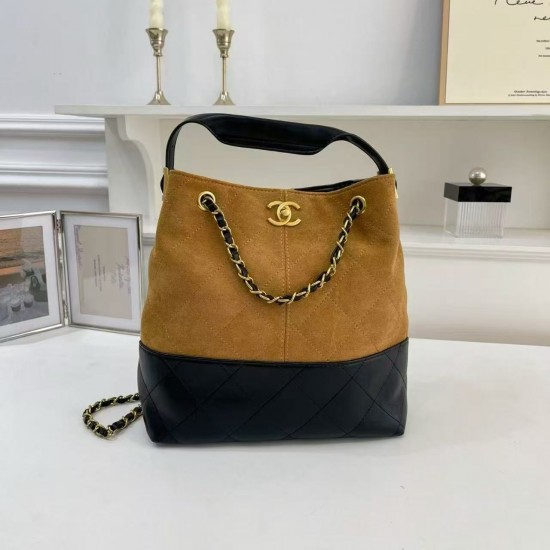 High-Quality Chanel Bags and Wallets, $30–$50