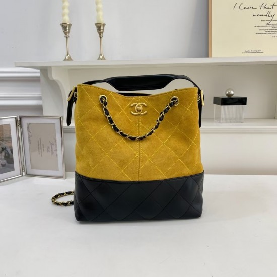 High-Quality Chanel Bags and Wallets, $30–$50
