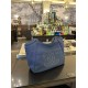 High-Quality Chanel Bags and Purses, $30–$50