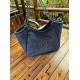 High-Quality Chanel Bags and Purses, $30–$50
