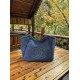 High-Quality Chanel Bags and Purses, $30–$50