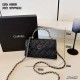 High-Quality Chanel Bags and Wallets, $30–$50