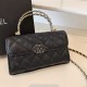 High-Quality Chanel Bags and Wallets, $30–$50