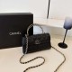 High-Quality Chanel Bags and Wallets, $30–$50