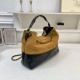 High-Quality Chanel Bags and Wallets, $30–$50