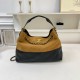 High-Quality Chanel Bags and Wallets, $30–$50