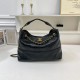 High-Quality Chanel Bags and Wallets, $30–$50