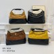 High-Quality Chanel Bags and Wallets, $30–$50