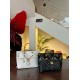 High-Quality Chanel Bags and Wallets, $30–$50