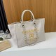 High-Quality Chanel Bags and Wallets, $30–$50