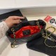 High-Quality Chanel Bags and Wallets, $30–$50