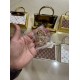 High-Quality Chanel Bags and Wallets, $30–$50