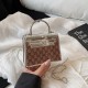 High-Quality Chanel Bags and Wallets, $30–$50