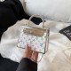 High-Quality Chanel Bags and Wallets, $30–$50