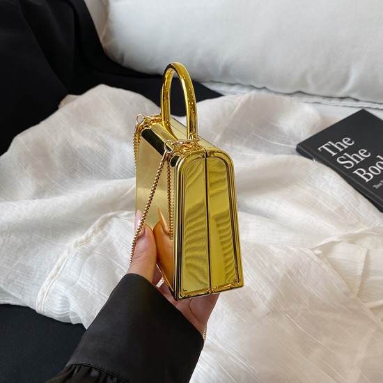 High-Quality Chanel Bags and Wallets, $30–$50