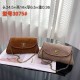 High-Quality Chanel Handbags and Purses, $30–$50