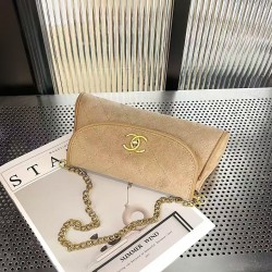 High-Quality Chanel Handbags and Purses, $30–$50