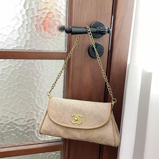 High-Quality Chanel Handbags and Purses, $30–$50