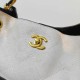High-Quality Chanel Bags and Wallets, $30–$50
