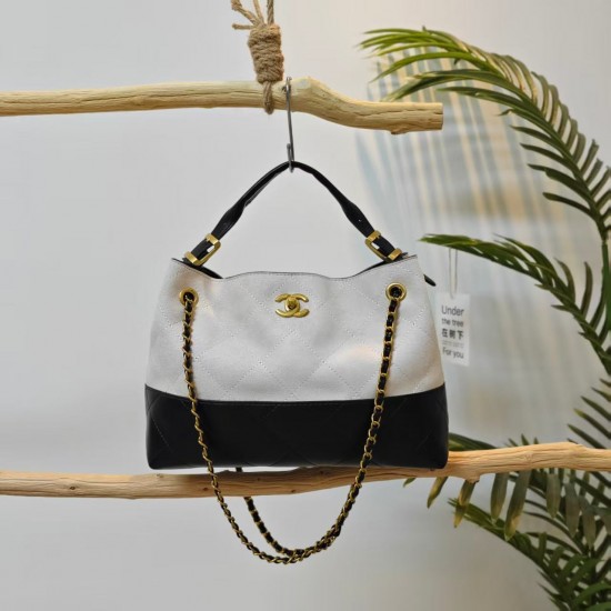 High-Quality Chanel Bags and Wallets, $30–$50