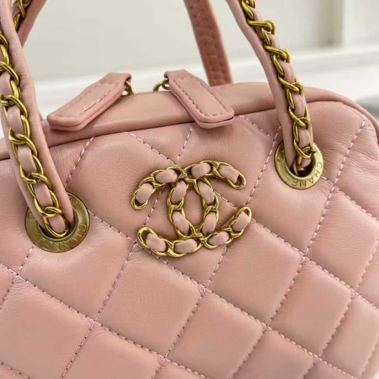 High-Quality Chanel Bags and Wallets, $30–$50