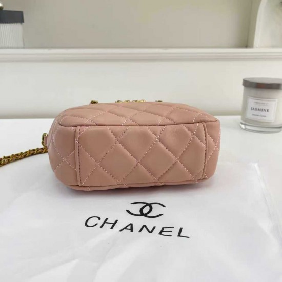 High-Quality Chanel Bags and Wallets, $30–$50