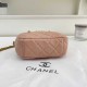 High-Quality Chanel Bags and Wallets, $30–$50