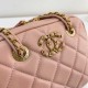 High-Quality Chanel Bags and Wallets, $30–$50