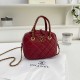High-Quality Chanel Bags and Wallets, $30–$50