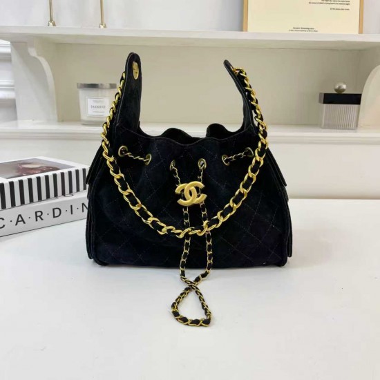 High-Quality Chanel Bags and Wallets, $30–$50