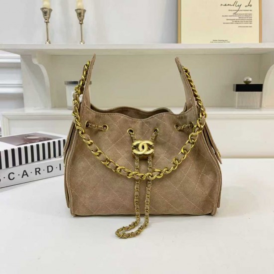 High-Quality Chanel Bags and Wallets, $30–$50