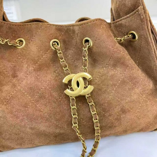 High-Quality Chanel Bags and Wallets, $30–$50