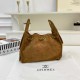 High-Quality Chanel Bags and Wallets, $30–$50